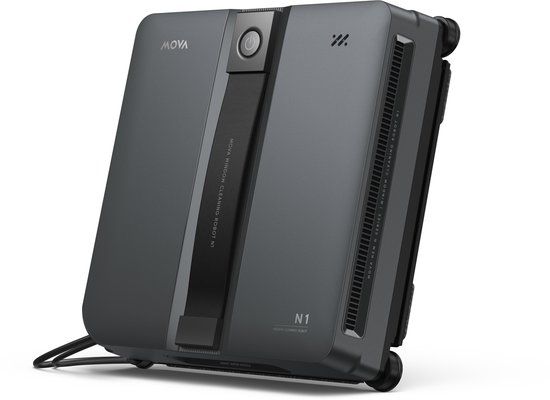 Mova Ramenreiniger Robot N1