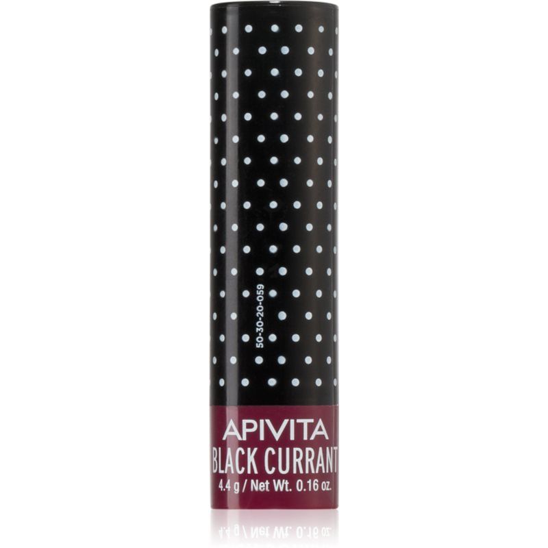 Lip Care