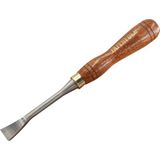 Faithfull Spoon Gouge Carving Chisel 19mm