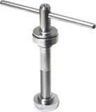 Campagnolo Framegereedschap - Silver