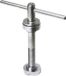 Campagnolo Framegereedschap - Silver
