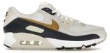 Nike Air Max 90 Olympic (2024) (Femmes) - EU 36