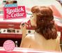 The Best Of Lipstick On Your Collar