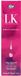 Lisap Permanente Kleur Lk Opc Nº 9/08 100 ml