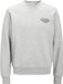 Jack & Jones Makoto Pull Homme - Taille M