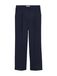 bonprix Bandplooibroek donkerblauw