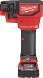 Milwaukee M18™ draadeindknipper