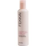 FEKKAI Conditioner Unisex 250ml