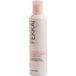 FEKKAI Conditioner Unisex 250ml