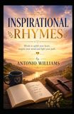 Inspirational Rhymes