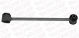 Monroe L23681 Wielophanging
