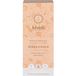 Auroshikha Bâtonnets d'encens bois de santal 15 pièces