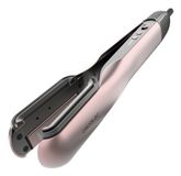 Cecotec Fer à lisser 111301 Noir