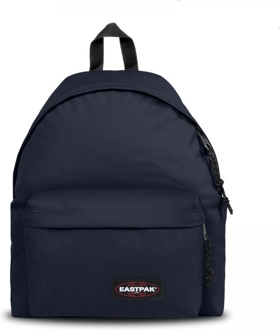 Eastpak PADDED PAK'R Rugzak, 40 cm, 24 L, Ultra Marine (Blauw)