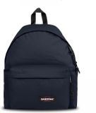 Eastpak PADDED PAK'R Rugzak - Ultra Marine - 24 Liter