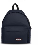 Eastpak PADDED PAK'R Rugzak, 40 cm, 24 L, Ultra Marine (Blauw)