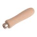 Faithfull Hardhouten vijl handvat 4In