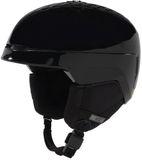 Oakley Skihelm Mod3 Blackout 2023-M