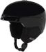 Oakley Skihelm Mod3 Blackout 2023-M