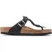Birkenstock Sandales femme Gizeh