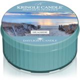 Kringle Candle Seaside Geurkaarsen 42 gr