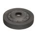 Corteco 80004781 riemschijf Damper