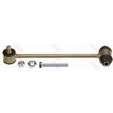 TRW JTS287 Stabilisatorstang