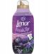 Lenor Wasverzachter Moonlight Lily 50 Wasbeurten - 8 x 700 ml - Voordeelverpakking
