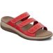 Orthofeet Sandales femme Sahara