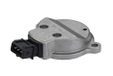 HELLA 6PU 009 121-581 Nokkenassensor - 12V - 3-polig