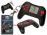 Out of the blue 79/7019 mini-gameconsole