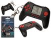 Out of the blue 79/7019 mini-gameconsole