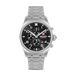 Swiss Military Hanowa Thunderbolt Chrono herenhorloge