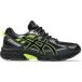 Asics Baskets Gel-Venture 6 GS
