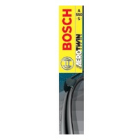 Bosch Aerotwin AR653S - Ruitenwissers - Voorruit - 65cm - Toyota Auris - 2 stuks