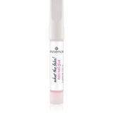 essence WHAT THE FAKE! Mini colle à ongles