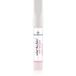 essence WHAT THE FAKE! Mini colle à ongles