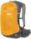 Ferrino Zephyr 17+3l Sac à dos Jaune