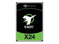 Seagate Fujitsu S26361-F5870-L192 internal solid state drive 1,92 TB 2.5" SAS
