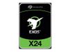 Seagate Fujitsu S26361-F5870-L192 internal solid state drive 1,92 TB 2.5" SAS