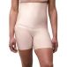 Chantelle Panty gainant taille très haute femme Brilliant Shaping
