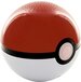 Teknofun Pokémon Pokéball Draadloze Speaker - Multi