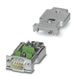 Phoenix Contact 2904467 adaptateur de câble/réducteur