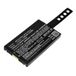 CoreParts MBXPOS-BA0468 Batterie
