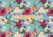 Deltas Weekplanner - Exotic