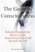 The Game of Consciousness: Reborn Through the Horse’s Gaze - Reinventing Your Path Beyond the Fall