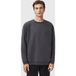 AllSaints Future Crew Sunil Bleu Taille : XS