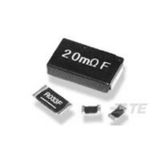 TE Connectivity 1-2176117-0 SMD 1 pièce(s) Bande sur bobine complète