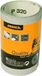 Mirka Carat schuurpapier rol - 115mm x 5m - P120
