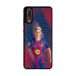 FC Barcelona Gavi 3D Housse Officielle
